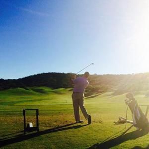 Meet your Posher, Steven